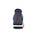 PK God Batch Air Jordan 4 Retro Eminem Encore JBM231 M19 C1