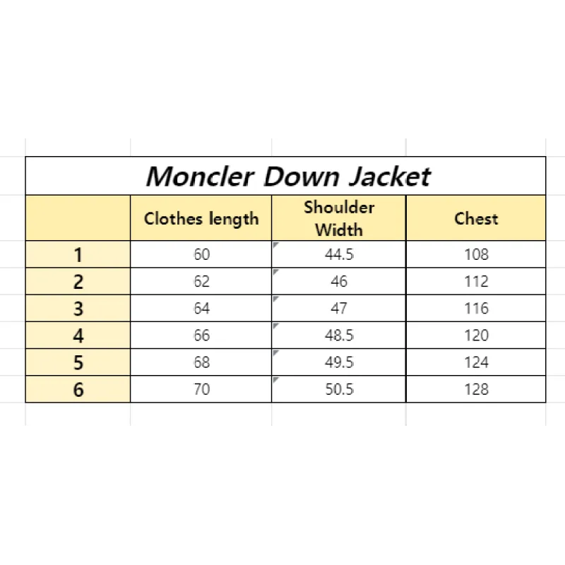 Moncler Bormes Down Vest Black (NFC)