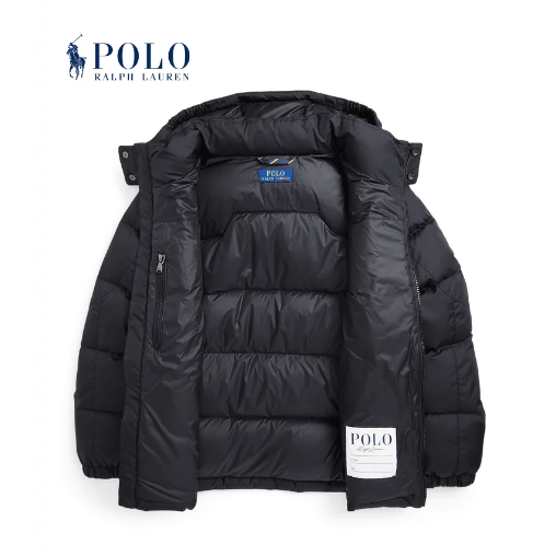Ralph Lauren Down jacket