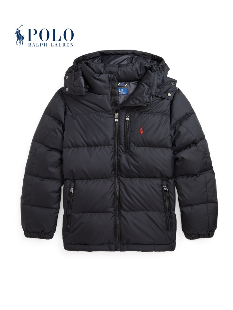 Ralph Lauren Down jacket