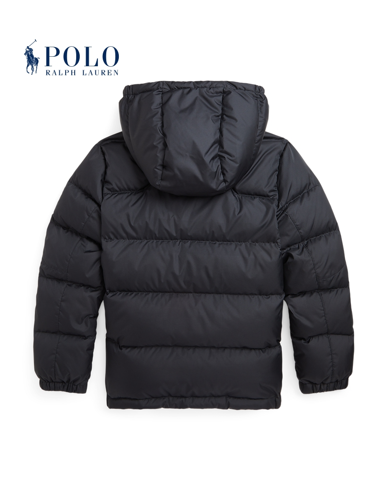 Ralph Lauren Down jacket