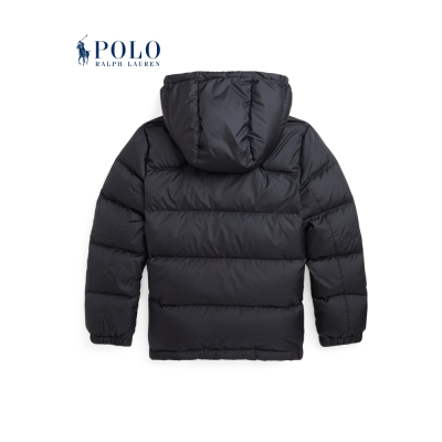Ralph Lauren Down jacket 02