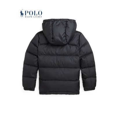 Ralph Lauren Down jacket 02