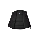Canada Goose Freestyle Crew Gilet Black
