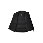 Canada Goose Freestyle Crew Gilet Black