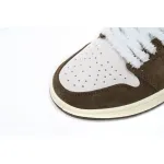 LJR Batch Air Jordan 1 Retro Low OG Year of the Rabbit DV1312-200