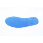 LJR Batch Air Jordan 1 Retro Low OG Year of the Rabbit DV1312-200