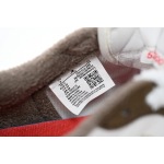 LJR Batch Air Jordan 1 Retro Low OG Year of the Rabbit DV1312-200