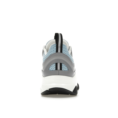 PK God Batch Dior B22 Whie Blue 3SN231YXX_H865 02