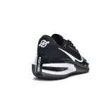 Nike Air Zoom G.T. Cut Black White CZDM5039-001