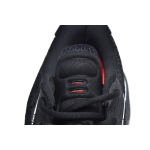 Nike Air Zoom G.T. Cut Black White CZDM5039-001