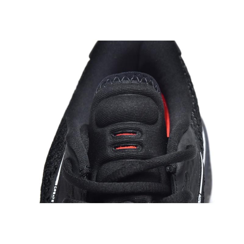 Nike Air Zoom G.T. Cut Black White CZDM5039-001