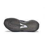 Nike Air Zoom G.T. Cut Black White CZDM5039-001