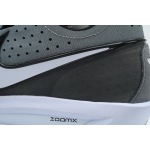 Nike Air Zoom GT Cut 3 Hustle DV2913-002