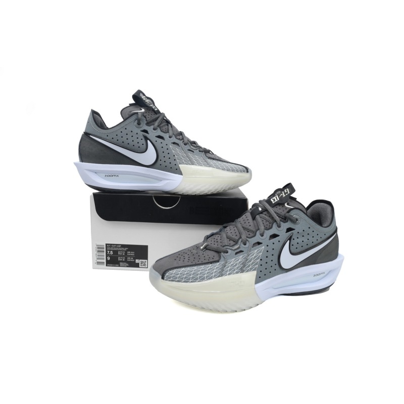 Nike Air Zoom GT Cut 3 Hustle DV2913-002