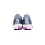 Nike Air Zoom G.T.3.0 EP 'Grey Purple' DV2918-400