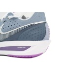 Nike Air Zoom G.T.3.0 EP 'Grey Purple' DV2918-400