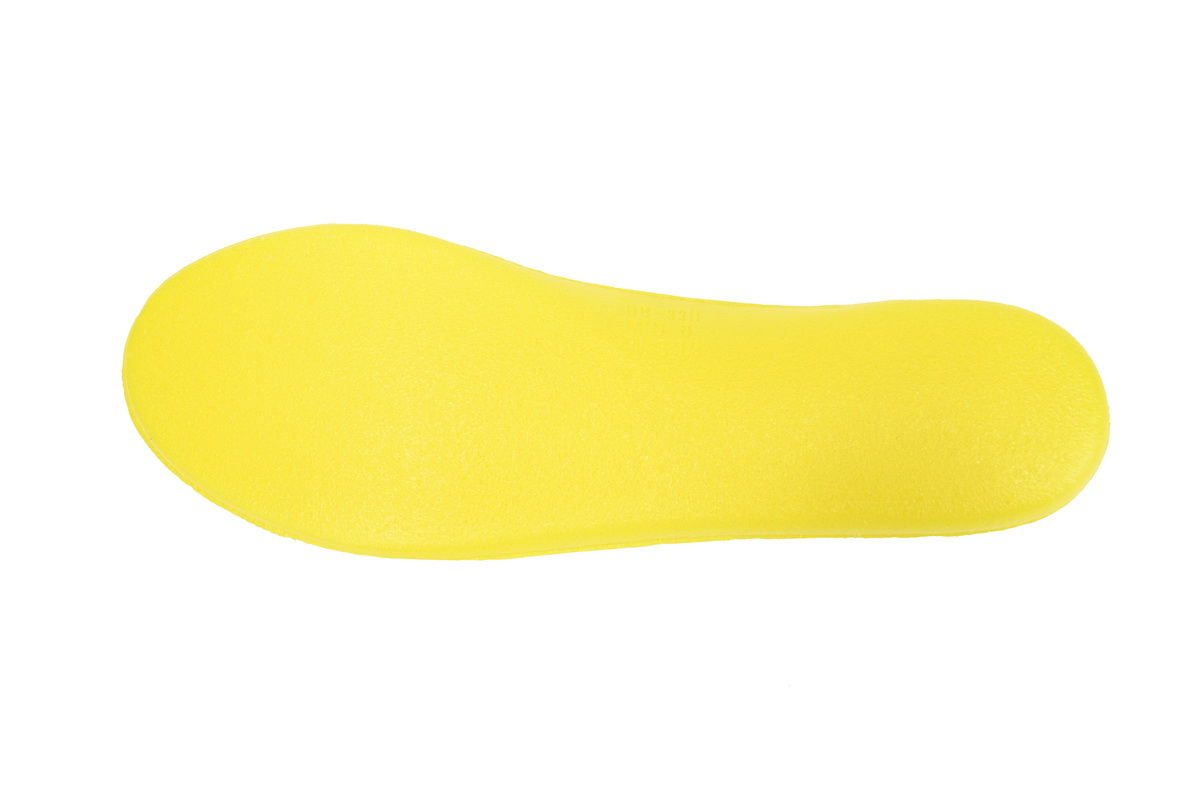 Nike Air Zoom G.T.3.0 EP 'Grey Purple' DV2918-400