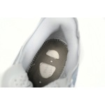 Nike Air Zoom G.T.3.0 EP 'Grey Purple' DV2918-400