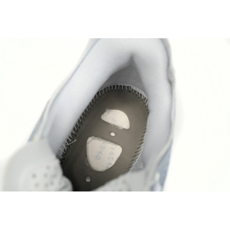 Nike Air Zoom G.T.3.0 EP 'Grey Purple' DV2918-400