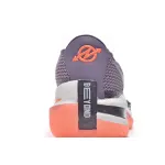 Nike Air Zoom G.T. Cut Amethyst Smoke Bright Mango CZ0175-501