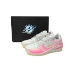 Nike Air Zoom G.T. Cut Ash Powder CZ0175-008