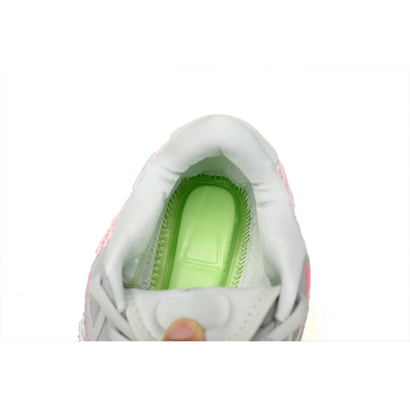 Nike Air Zoom G.T. Cut Ash Powder CZ0175-008