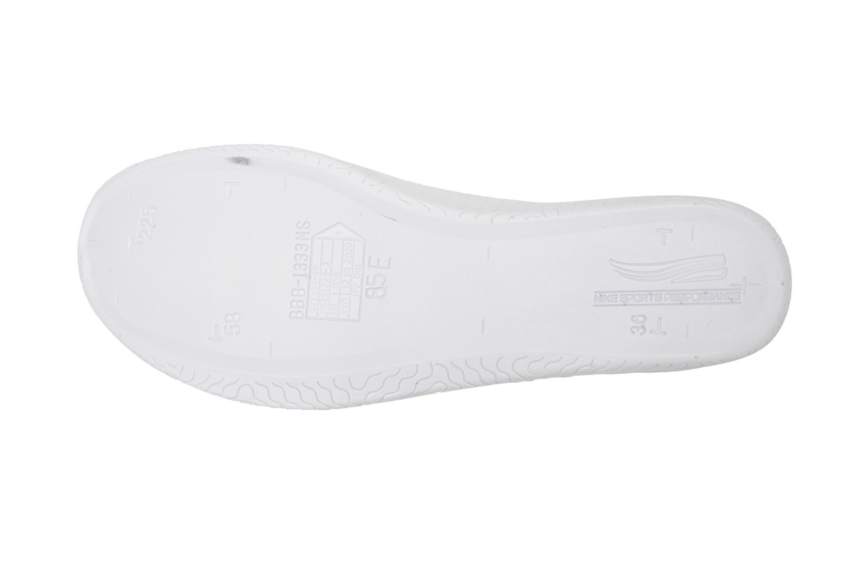 Nike Air Zoom G.T. Cut Ash Powder CZ0175-008