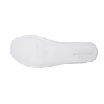 Nike Air Zoom G.T. Cut Ash Powder CZ0175-008