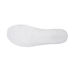 Nike Air Zoom G.T. Cut Ash Powder CZ0175-008