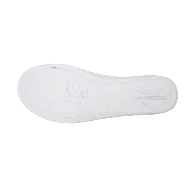 Nike Air Zoom G.T. Cut Ash Powder CZ0175-008