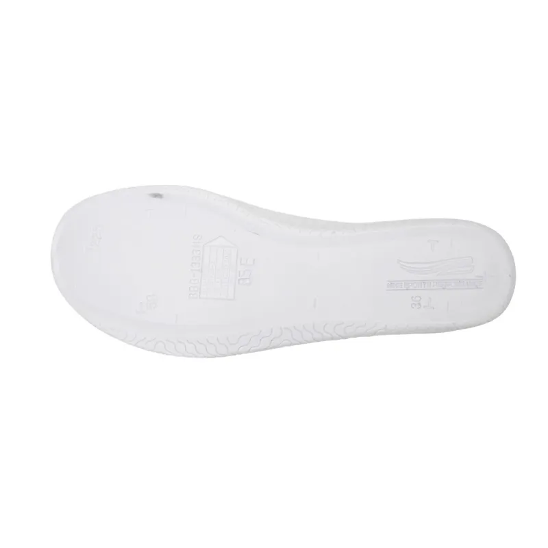 Nike Air Zoom G.T. Cut Ash Powder CZ0175-008