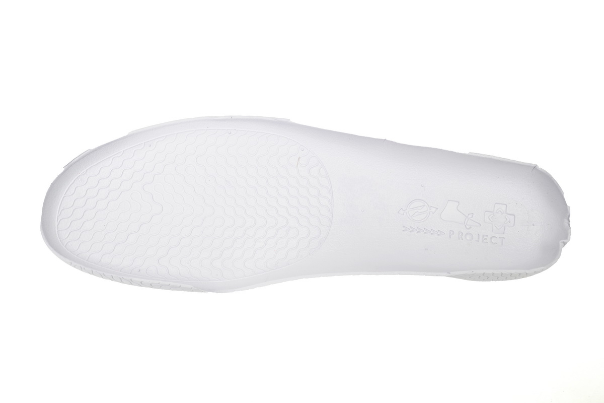 Nike Air Zoom G.T. Cut Ash Powder CZ0175-008