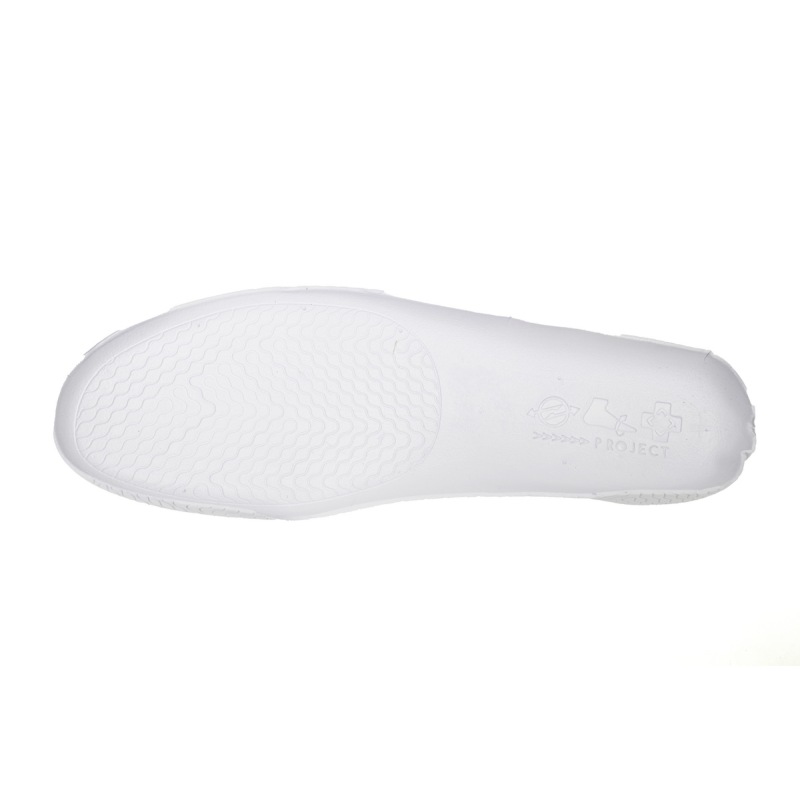 Nike Air Zoom G.T. Cut Ash Powder CZ0175-008