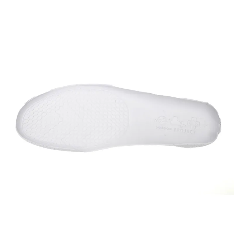 Nike Air Zoom G.T. Cut Ash Powder CZ0175-008