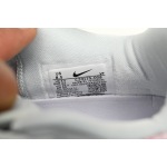 Nike Air Zoom G.T. Cut Ash Powder CZ0175-008