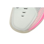Nike Air Zoom G.T. Cut Ash Powder CZ0175-008