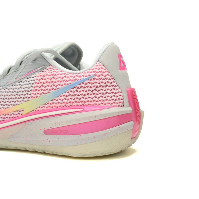 Nike Air Zoom G.T. Cut Ash Powder CZ0175-008