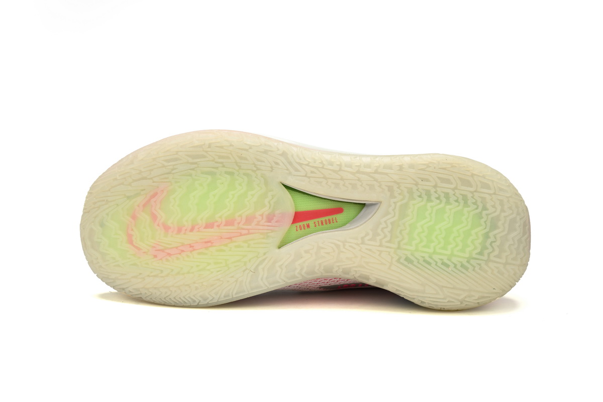 Nike Air Zoom G.T. Cut Ash Powder CZ0175-008