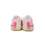 Nike Air Zoom G.T. Cut Ash Powder CZ0175-008