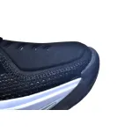 Nike Air Zoom G.T. Cut Black Hyper Crimson CZ0176-001