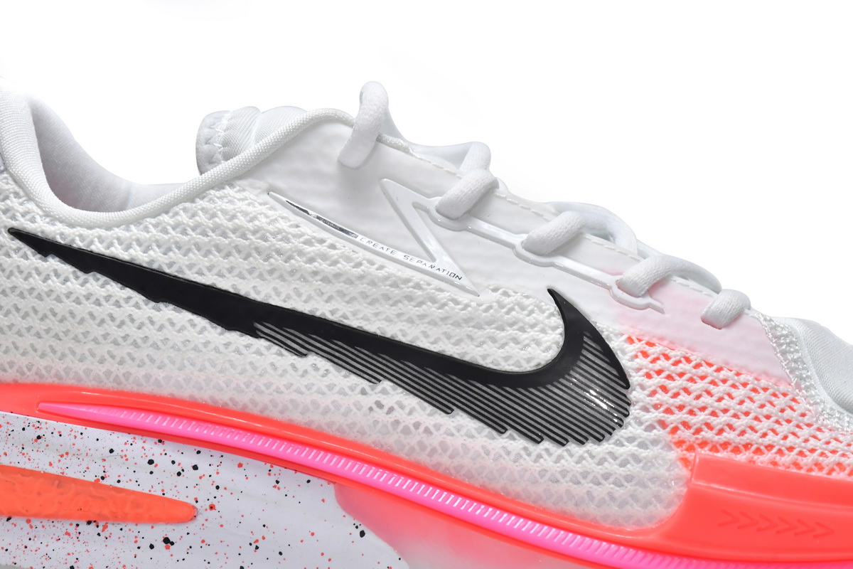 Nike Air Zoom G.T. Cut EP Rawdacious CZ0176-106