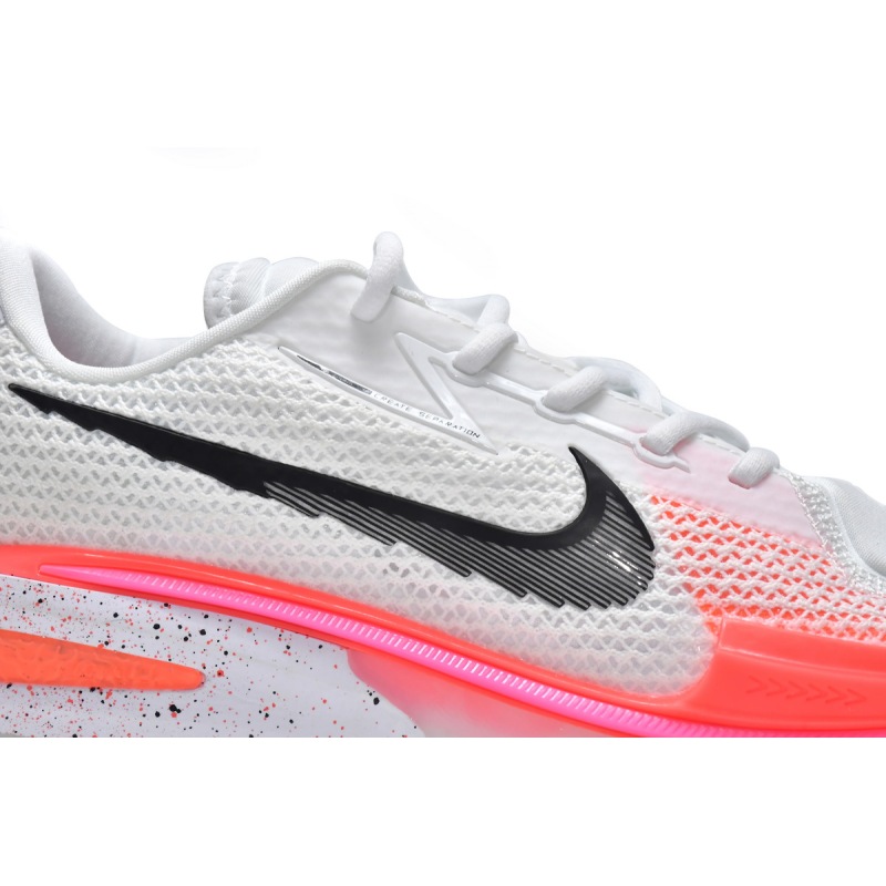 Nike Air Zoom G.T. Cut EP Rawdacious CZ0176-106