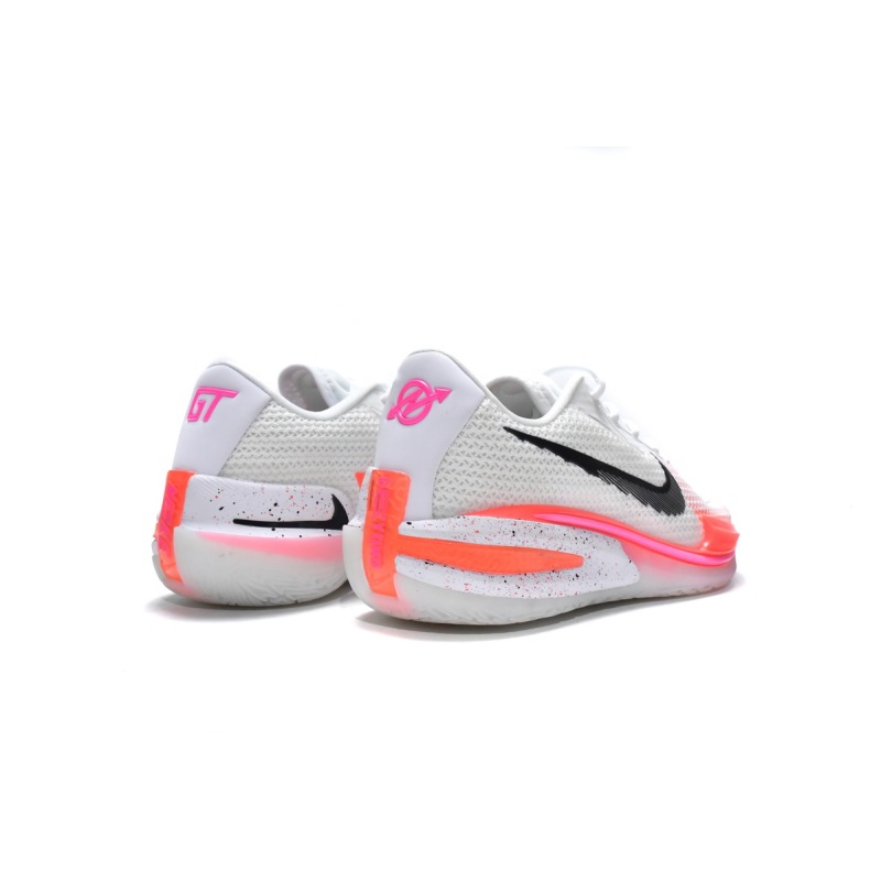 Nike Air Zoom G.T. Cut EP Rawdacious CZ0176-106