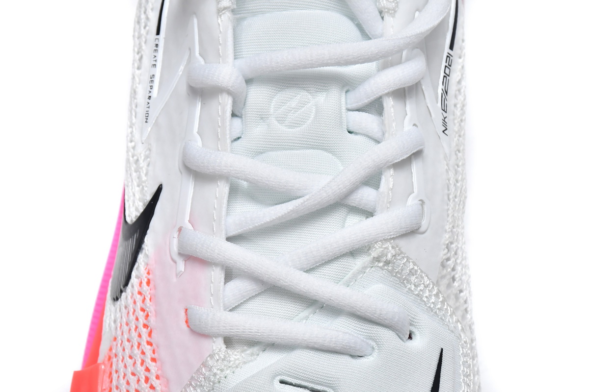 Nike Air Zoom G.T. Cut EP Rawdacious CZ0176-106