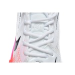 Nike Air Zoom G.T. Cut EP Rawdacious CZ0176-106
