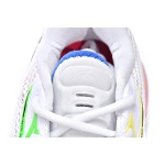 Nike Air Zoom G.T. Cut Ghost DX4112-114