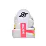 Nike Air Zoom G.T. Cut Ghost DX4112-114
