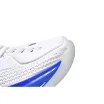 Nike Air Zoom G.T. Cut Ghost DX4112-114
