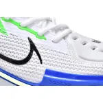 Nike Air Zoom G.T. Cut Ghost DX4112-114